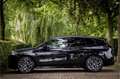 BMW iX xDrive40 High Executive 77 kWh Bowers & Wilkins Sk Zwart - thumbnail 3