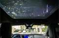 BMW iX xDrive40 High Executive 77 kWh Bowers & Wilkins Sk Zwart - thumbnail 31