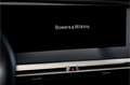 BMW iX xDrive40 High Executive 77 kWh Bowers & Wilkins Sk Zwart - thumbnail 44