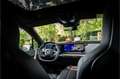 BMW iX xDrive40 High Executive 77 kWh Bowers & Wilkins Sk Zwart - thumbnail 30