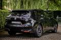 BMW iX xDrive40 High Executive 77 kWh Bowers & Wilkins Sk Zwart - thumbnail 27