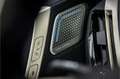 BMW iX xDrive40 High Executive 77 kWh Bowers & Wilkins Sk Zwart - thumbnail 19