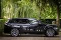 BMW iX xDrive40 High Executive 77 kWh Bowers & Wilkins Sk Zwart - thumbnail 16