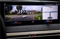 BMW iX xDrive40 High Executive 77 kWh Bowers & Wilkins Sk Zwart - thumbnail 11