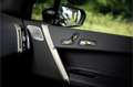 BMW iX xDrive40 High Executive 77 kWh Bowers & Wilkins Sk Zwart - thumbnail 12