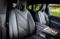 BMW iX xDrive40 High Executive 77 kWh Bowers & Wilkins Sk Zwart - thumbnail 43