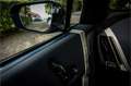 BMW iX xDrive40 High Executive 77 kWh Bowers & Wilkins Sk Zwart - thumbnail 36