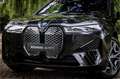BMW iX xDrive40 High Executive 77 kWh Bowers & Wilkins Sk Zwart - thumbnail 2