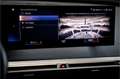 BMW iX xDrive40 High Executive 77 kWh Bowers & Wilkins Sk Zwart - thumbnail 45