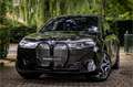 BMW iX xDrive40 High Executive 77 kWh Bowers & Wilkins Sk Zwart - thumbnail 26
