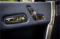 BMW iX xDrive40 High Executive 77 kWh Bowers & Wilkins Sk Zwart - thumbnail 35