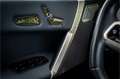 BMW iX xDrive40 High Executive 77 kWh Bowers & Wilkins Sk Zwart - thumbnail 34