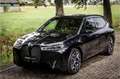 BMW iX xDrive40 High Executive 77 kWh Bowers & Wilkins Sk Zwart - thumbnail 15