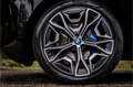 BMW iX xDrive40 High Executive 77 kWh Bowers & Wilkins Sk Zwart - thumbnail 17