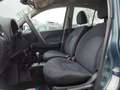 Nissan Micra 1.2 N-Tec PDC/SHZ/NAV/KLIMA/NEBEL 59 kW (80 PS)... Grau - thumbnail 8
