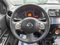 Nissan Micra 1.2 N-Tec PDC/SHZ/NAV/KLIMA/NEBEL 59 kW (80 PS)... Grau - thumbnail 10