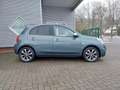 Nissan Micra 1.2 N-Tec PDC/SHZ/NAV/KLIMA/NEBEL 59 kW (80 PS)... Grau - thumbnail 3
