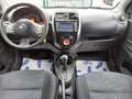 Nissan Micra 1.2 N-Tec PDC/SHZ/NAV/KLIMA/NEBEL 59 kW (80 PS)... Grau - thumbnail 12