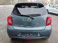 Nissan Micra 1.2 N-Tec PDC/SHZ/NAV/KLIMA/NEBEL 59 kW (80 PS)... Grau - thumbnail 6