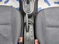 Nissan Micra 1.2 N-Tec PDC/SHZ/NAV/KLIMA/NEBEL 59 kW (80 PS)... Grau - thumbnail 13