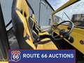 Jeep CJ-5 | 1975 | Route 66 Auctions Schwarz - thumbnail 2