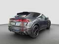 Audi RS Q8 SUV performance 471 kW tiptronic Grau - thumbnail 8