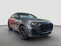 Audi RS Q8 SUV performance 471 kW tiptronic Grau - thumbnail 10