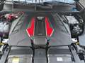 Audi RS Q8 SUV performance 471 kW tiptronic Grau - thumbnail 26