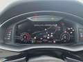 Audi RS Q8 SUV performance 471 kW tiptronic Grau - thumbnail 14