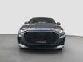 Audi RS Q8 SUV performance 471 kW tiptronic Grau - thumbnail 4