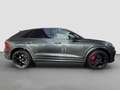 Audi RS Q8 SUV performance 471 kW tiptronic Grau - thumbnail 9