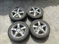 Volvo V40 V40 2.0 D3 Summum Geartronic Bronze - thumbnail 13