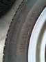 Volvo V40 V40 2.0 D3 Summum Geartronic Bronze - thumbnail 12
