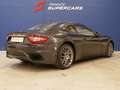 Maserati GranTurismo 4.7 V8 460 Sport Grijs - thumbnail 5