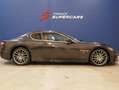 Maserati GranTurismo 4.7 V8 460 Sport Gri - thumbnail 6