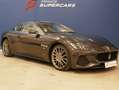 Maserati GranTurismo 4.7 V8 460 Sport siva - thumbnail 7