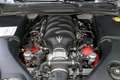 Maserati GranTurismo 4.7 V8 460 Sport Gris - thumbnail 43