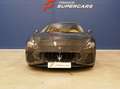 Maserati GranTurismo 4.7 V8 460 Sport Grey - thumbnail 8
