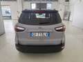 Ford EcoSport EcoSport 1.0 ecoboost Active s Grigio - thumbnail 6