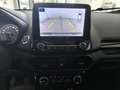 Ford EcoSport EcoSport 1.0 ecoboost Active s Grigio - thumbnail 14