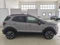 Ford EcoSport EcoSport 1.0 ecoboost Active s Grigio - thumbnail 8