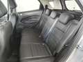 Ford EcoSport EcoSport 1.0 ecoboost Active s Grigio - thumbnail 10