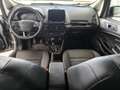 Ford EcoSport EcoSport 1.0 ecoboost Active s Grigio - thumbnail 11