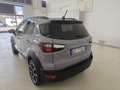 Ford EcoSport EcoSport 1.0 ecoboost Active s Grigio - thumbnail 5