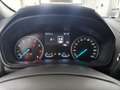 Ford EcoSport EcoSport 1.0 ecoboost Active s Grigio - thumbnail 13