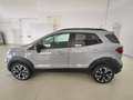 Ford EcoSport EcoSport 1.0 ecoboost Active s Grigio - thumbnail 4