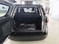 Ford EcoSport EcoSport 1.0 ecoboost Active s Grigio - thumbnail 15