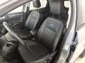 Ford EcoSport EcoSport 1.0 ecoboost Active s Grigio - thumbnail 9
