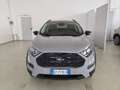 Ford EcoSport EcoSport 1.0 ecoboost Active s Grigio - thumbnail 2