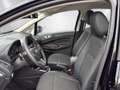 Ford EcoSport Titanium *tolle Ausstattung* Noir - thumbnail 16